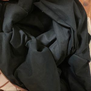 IT SOLD FOR $90 More on my Balenciaga